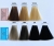 Matrix tonal control Żelowy toner kwasowy do włosów 90ml.jpg