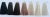 Matrix Color Sync Krem bez amoniaku do koloryzacji ton w ton 90ml.jpg