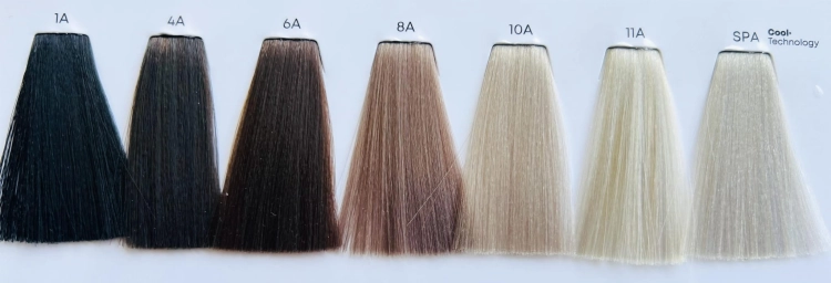 Matrix Color Sync Krem bez amoniaku do koloryzacji ton w ton 90ml.jpg