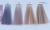 Matrix Color Sync Krem bez amoniaku do koloryzacji ton w ton 90ml.jpg