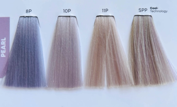 Matrix Color Sync Krem bez amoniaku do koloryzacji ton w ton 90ml.jpg