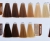 Matrix Color Sync Krem bez amoniaku do koloryzacji ton w ton 90ml.jpg