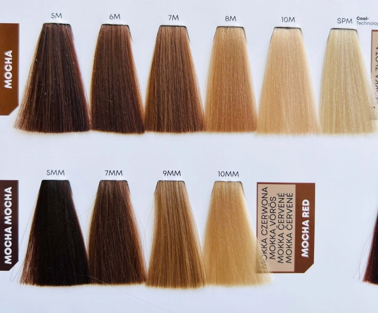 Matrix Color Sync Krem bez amoniaku do koloryzacji ton w ton 90ml.jpg