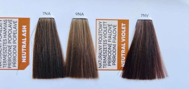 Matrix Color Sync Krem bez amoniaku do koloryzacji ton w ton 90ml.jpg