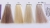 Matrix Color Sync Krem bez amoniaku do koloryzacji ton w ton 90ml.jpg