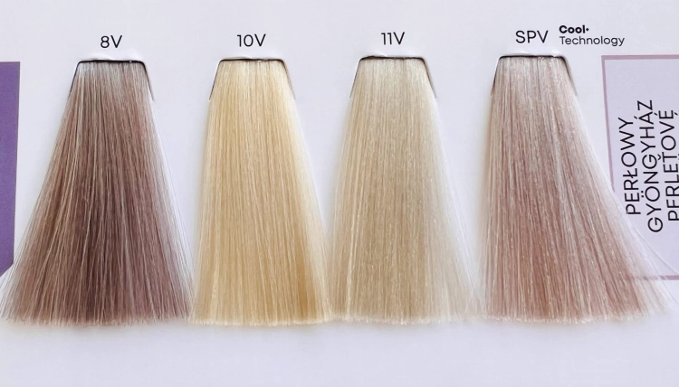 Matrix Color Sync Krem bez amoniaku do koloryzacji ton w ton 90ml.jpg