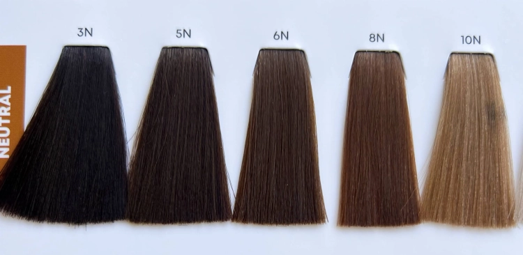 Matrix Color Sync Krem bez amoniaku do koloryzacji ton w ton 90ml.jpg