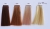 Matrix Color Sync Krem bez amoniaku do koloryzacji ton w ton 90ml.jpg