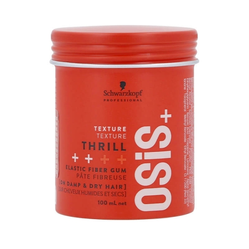 SCHWARZKOPF OSIS+ Thrill - Włóknista guma 100ml.jpg