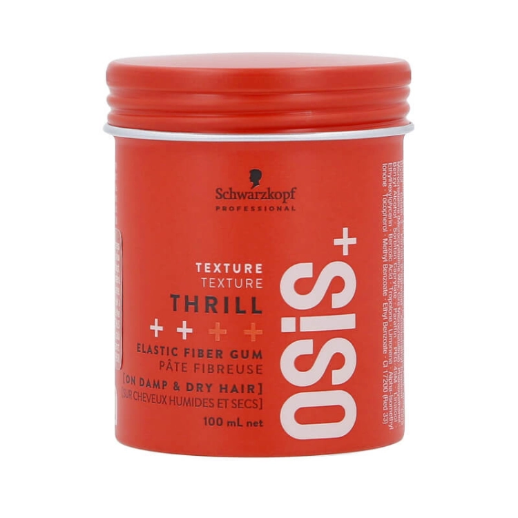 SCHWARZKOPF OSIS+ Thrill - Włóknista guma 100ml.jpg