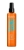 MATRIX TOTAL RESULTS MEGA SLEEK - Iron smoother 250ml