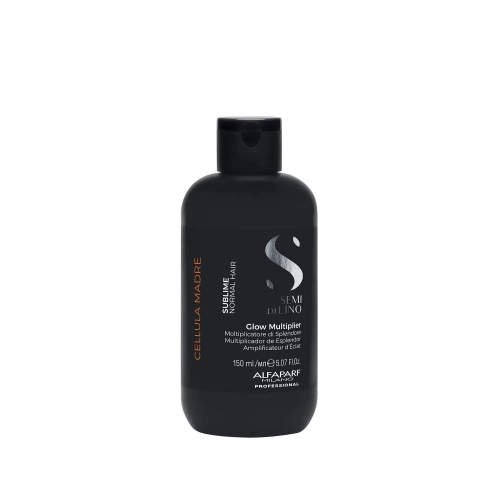ALFAPARF SDL SUBLIME - Cellula Madre Multiplikator nabłyszczający do włosów normalnych 150ml Glow Multiplier.jpg