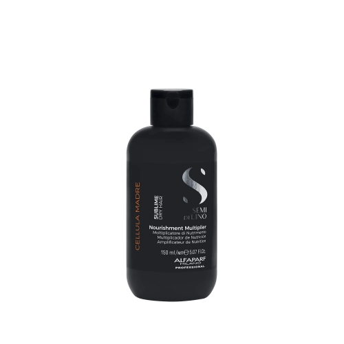 Alfaparf-sdl-sublime -cellula-madre-multiplikator-odzywczy-do-wlosow-suchych-150ml-nourishment-multiplier.jpg