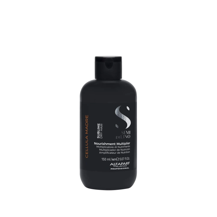 Alfaparf-sdl-sublime -cellula-madre-multiplikator-odzywczy-do-wlosow-suchych-150ml-nourishment-multiplier.jpg