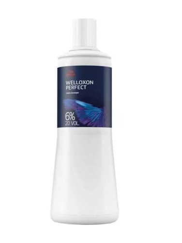 wella welloxon woda 6%.jpg