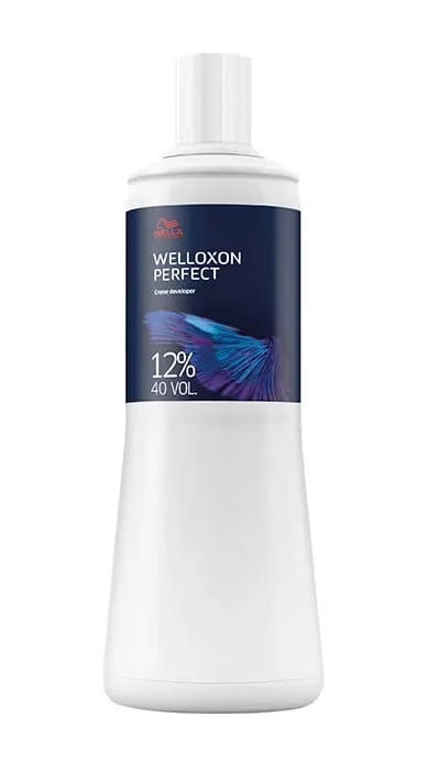 wella welloxon woda 12%.jpg