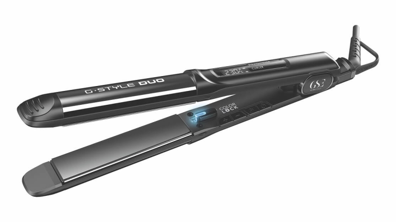 ga.ma g-style dual prostownico lokówka.jpg