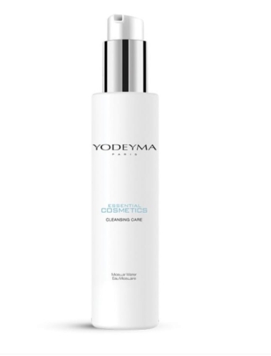 yodeyma woda micelarna 150ml.jpg