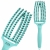 olivia garden fingerbrush mint.jpg