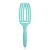 Olivia Garden fingerbrush combo mint