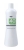 Lisap Developer 40 vol. - Emulsja Utleniająca 12% 1000ml