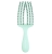 olivia garden mini care kids mint szczotka.jpg