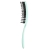olivia garden mini care kids mint.jpg