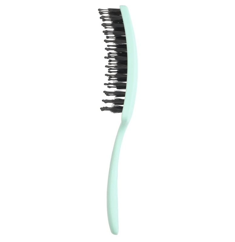 olivia garden mini care kids mint.jpg