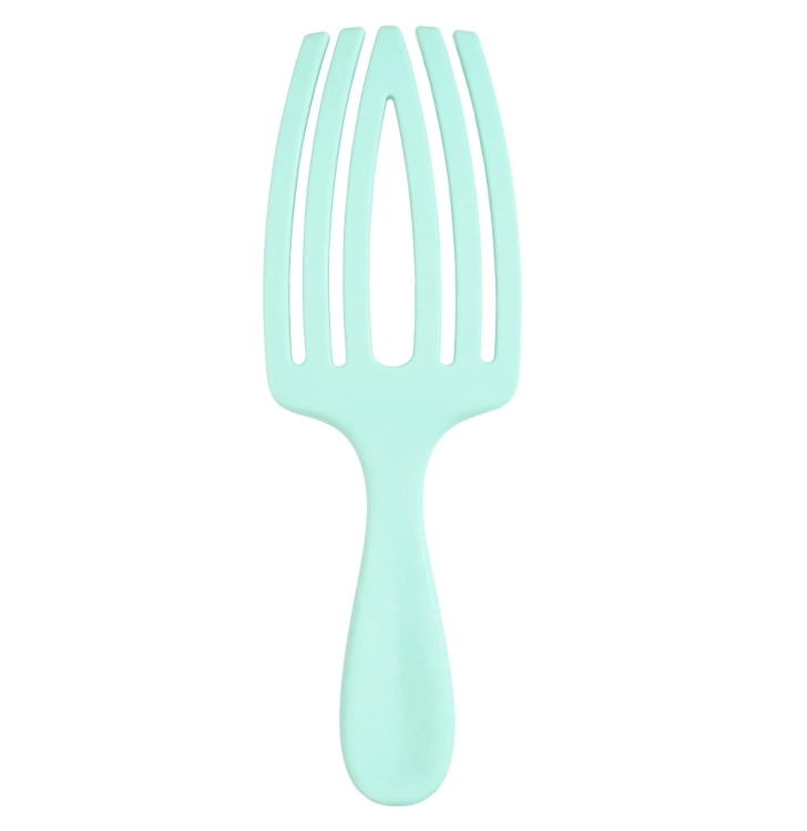 olivia garden mini care kids szczotka mint.jpg