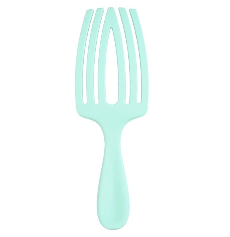 olivia garden mini care kids szczotka mint.jpg