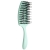 olivia garden mini care kids zielona.jpg