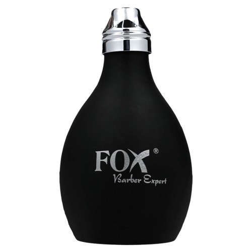 fox barber expert Gruszka gumowa do talku(1).jpg