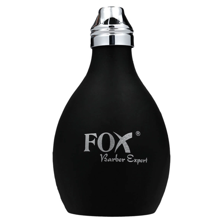 fox barber expert Gruszka gumowa do talku(1).jpg