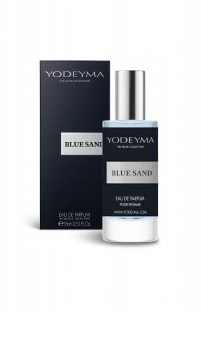 yodeyma blue sand 15.JPG