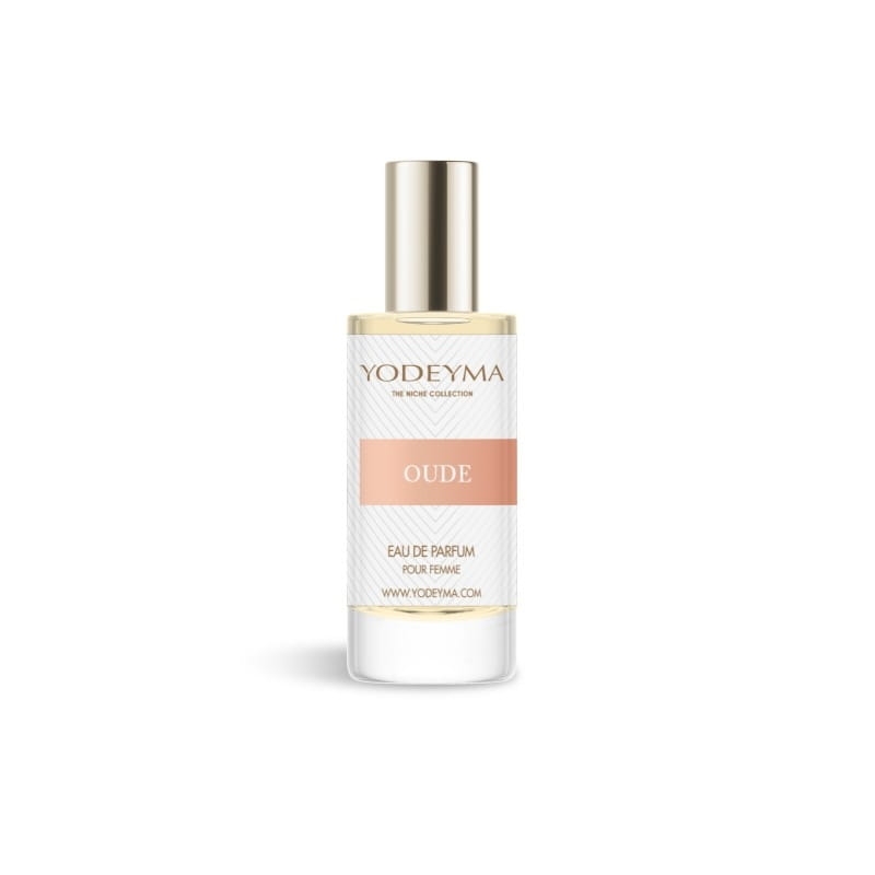 oude 15ml.jpg