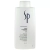 Wella Sp - Szampon głęboko oczyszczający 1000ml.webp
