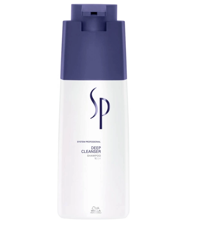 Wella deep cleanser.jpg