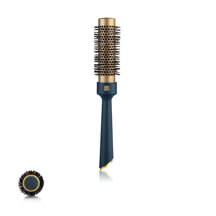 Labor pro elite le681 Szczotka do modelowania włosów 31mm