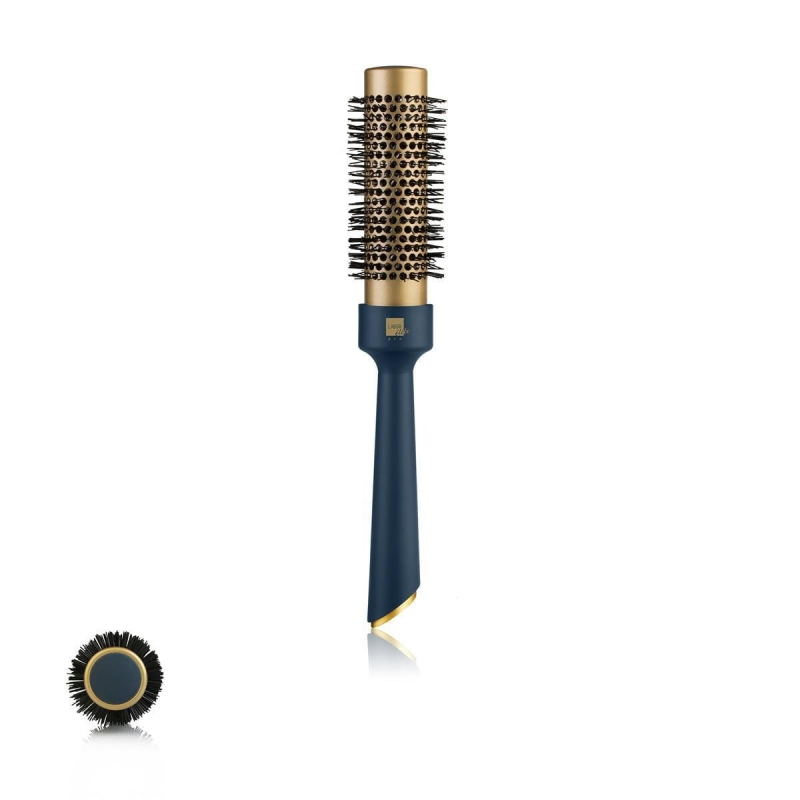 Labor pro elite le681 Szczotka do modelowania włosów 31mm