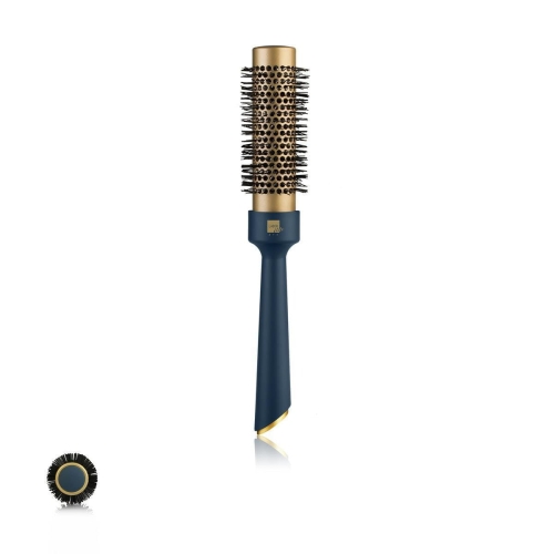 Labor pro elite le682 Szczotka do modelowania włosów 25mm