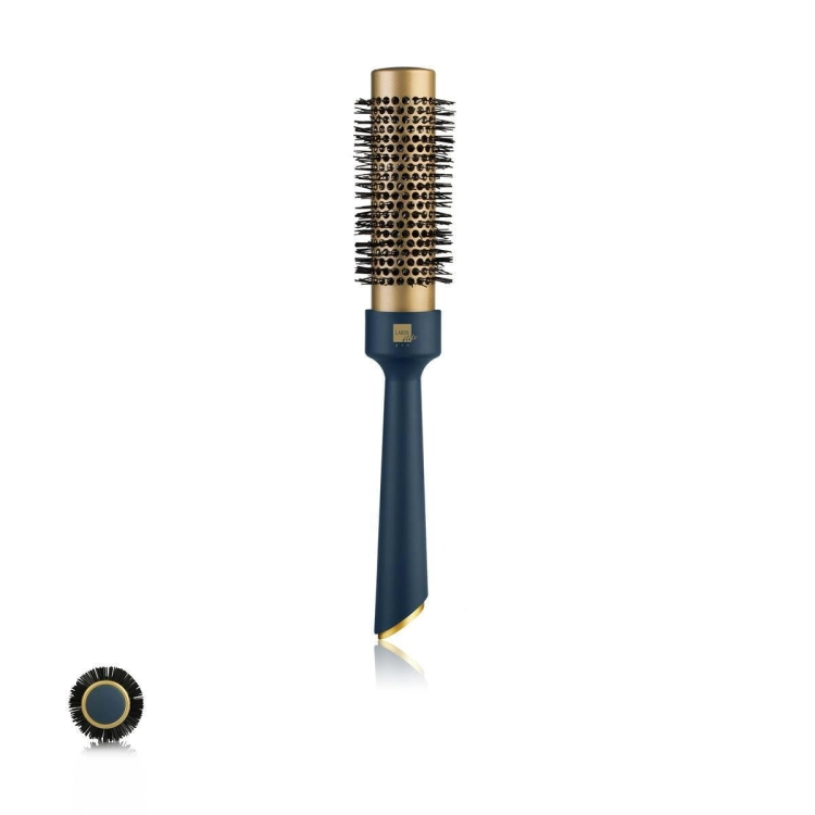 Labor pro elite le682 Szczotka do modelowania włosów 25mm