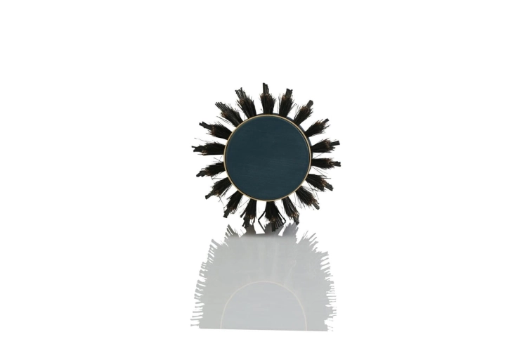 Labor pro elite le683 Szczotka do modelowania włosów z długim włosiem 43mm