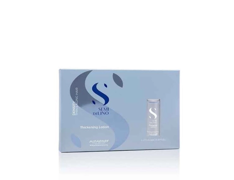 alfaparf sdl density ampułki 6x13ml.jpg