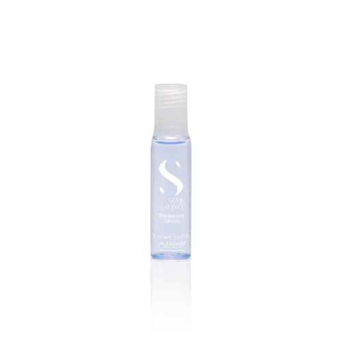 alfaparf sdl density ampułki 13ml.jpg