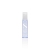 alfaparf sdl density ampułki 13ml.jpg
