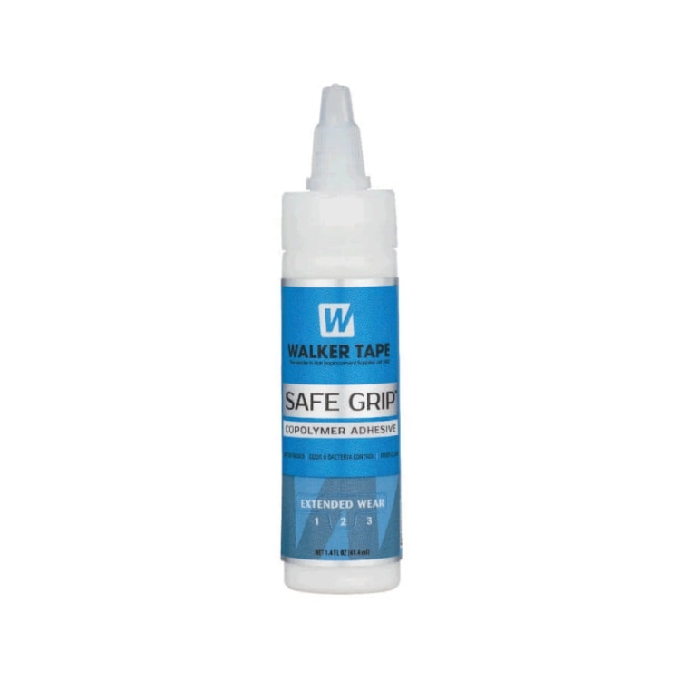 Walker tape safe grip Klej do włosów na taśmie, peruk i tupetów 41,4ml.jpg