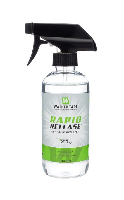 walker tape apid release spray do usuwania taśm 354ml.jpg