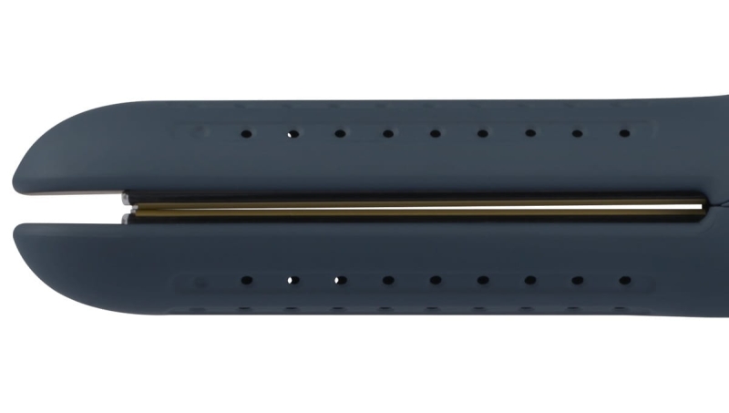 Labor pro elite le008 Prostownico lokówka do włosów 2w1