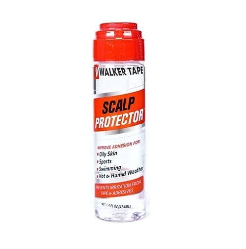 Walker tape scalp protector preparat ochronny 41,4ml.jpg