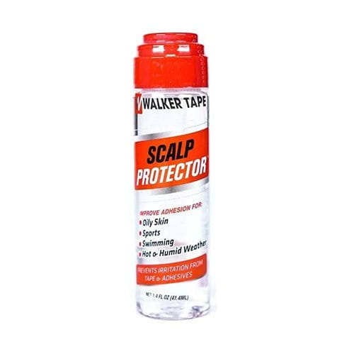 Walker tape scalp protector preparat ochronny 41,4ml.jpg